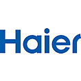 Haier